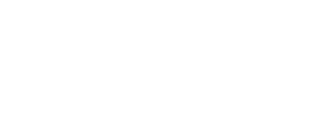 Move Fit Central